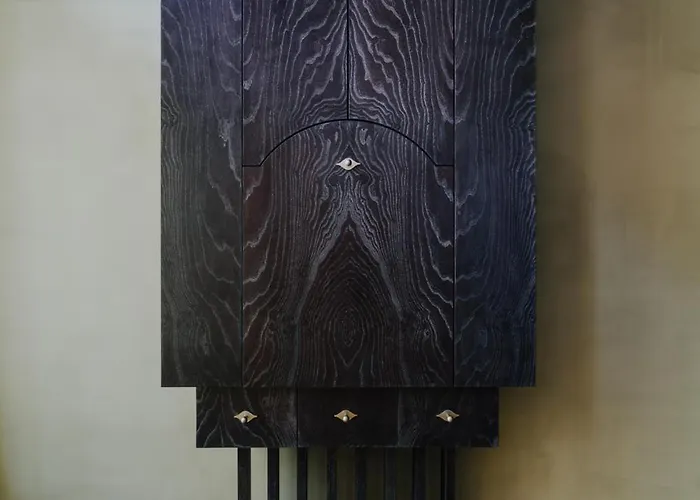 Apartament Teatralny Artistic By Bookinghost *