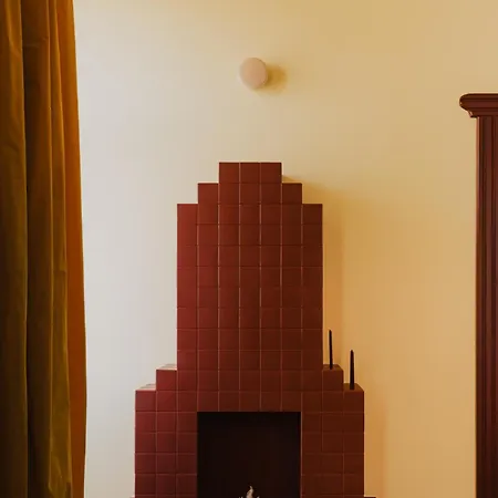 Апартаменты Teatralny Artistic By Bookinghost Познань